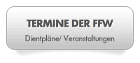 Dienstpläne