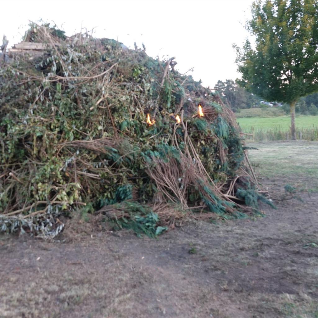Herbstfeuer202513