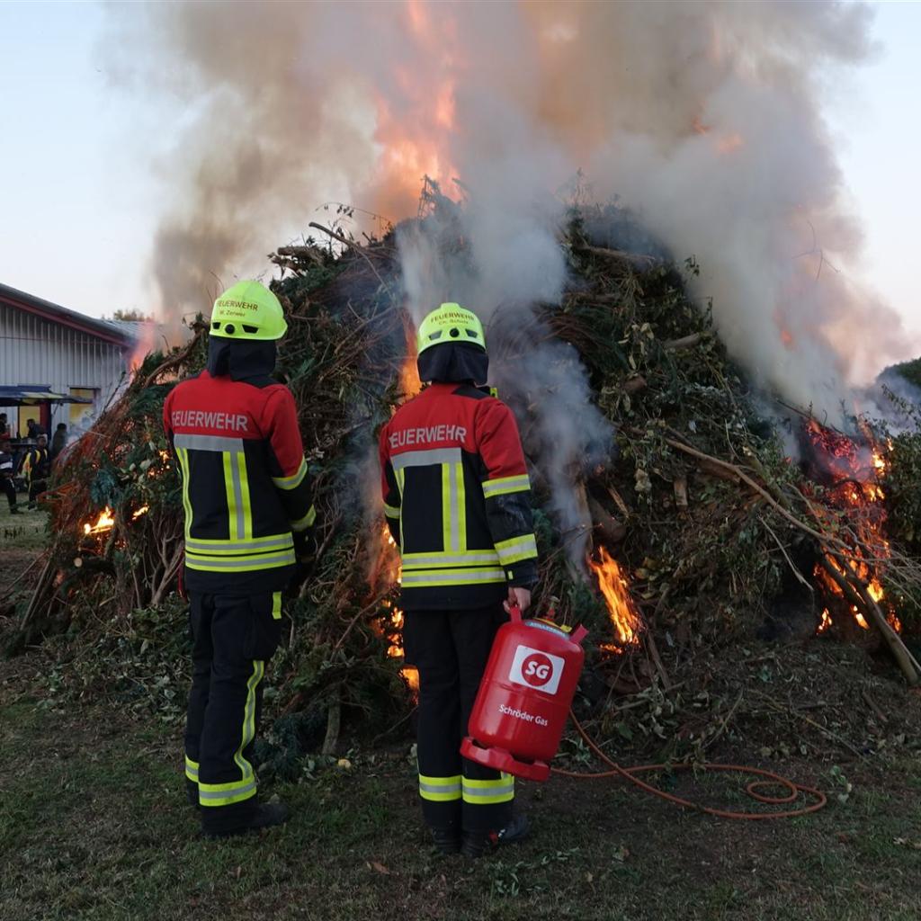 Herbstfeuer202516