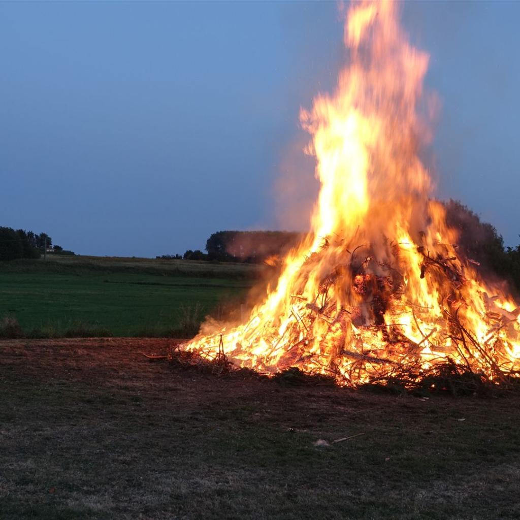 Herbstfeuer202519