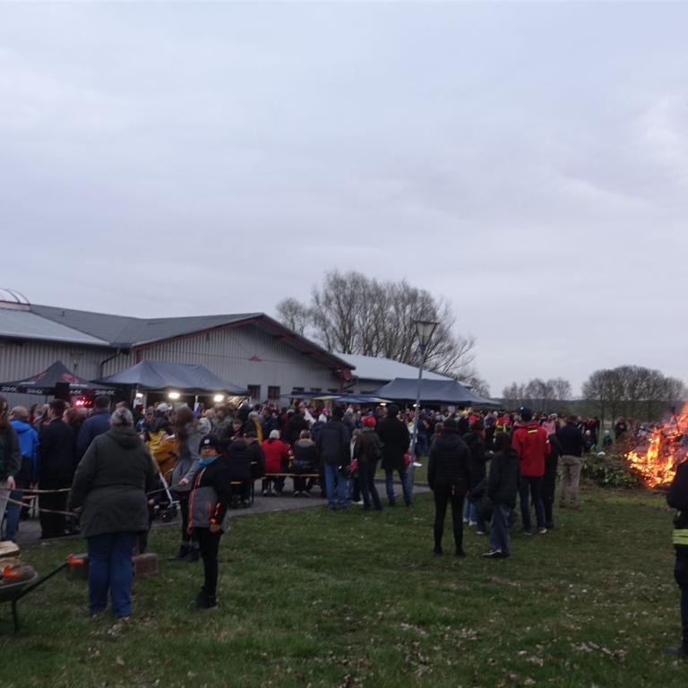 Osterfeuer_26_22