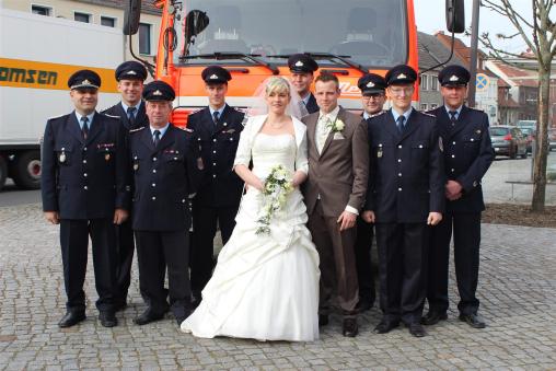 für mehr Bilder hier klicken