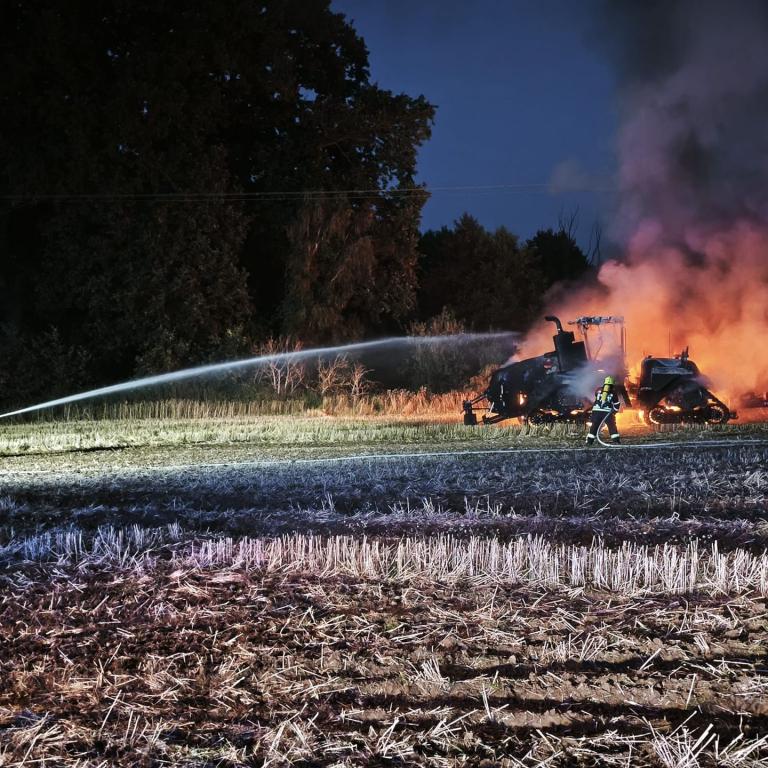Einsatz 24.07.2026_01