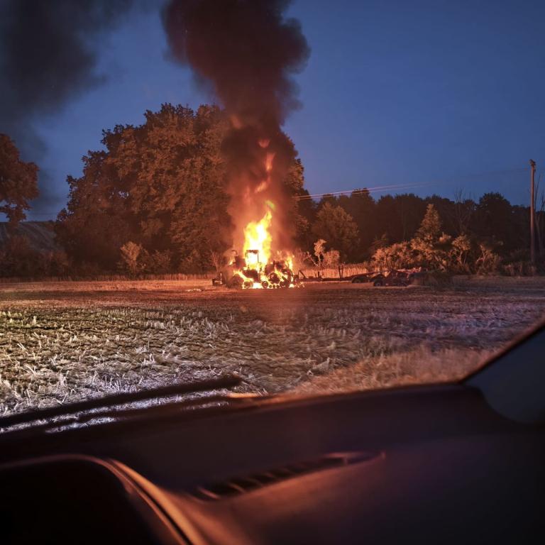 Einsatz 24.07.2026_02