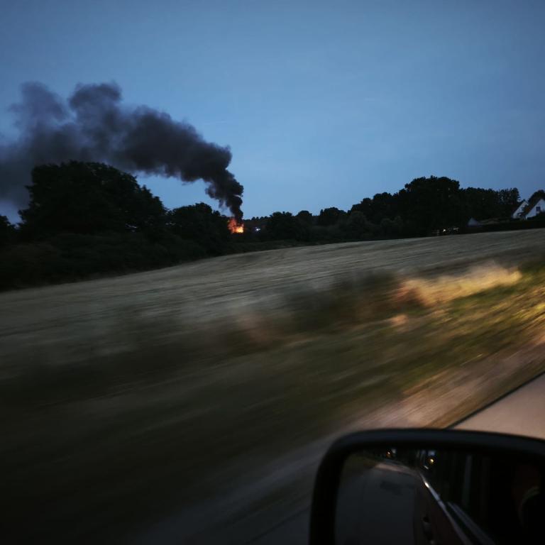 Einsatz 24.07.2026_03