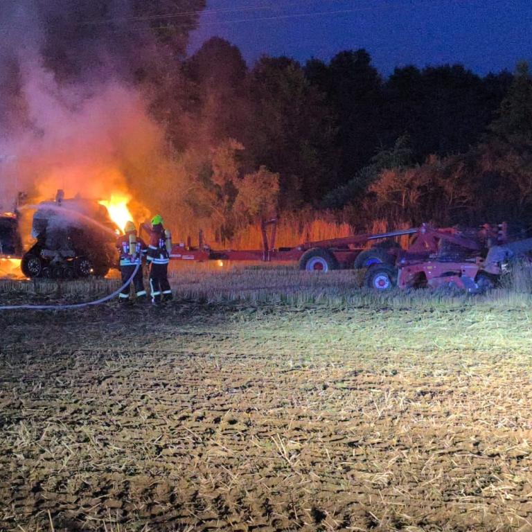 Einsatz 24.07.2026_08