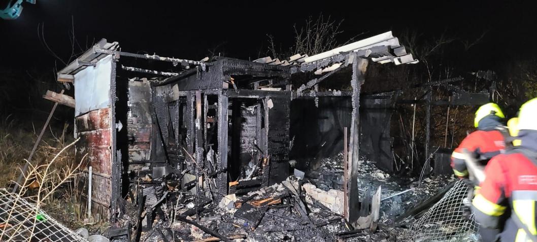 WhatsApp Image 2026-03-25 at 07.58.33 (1)