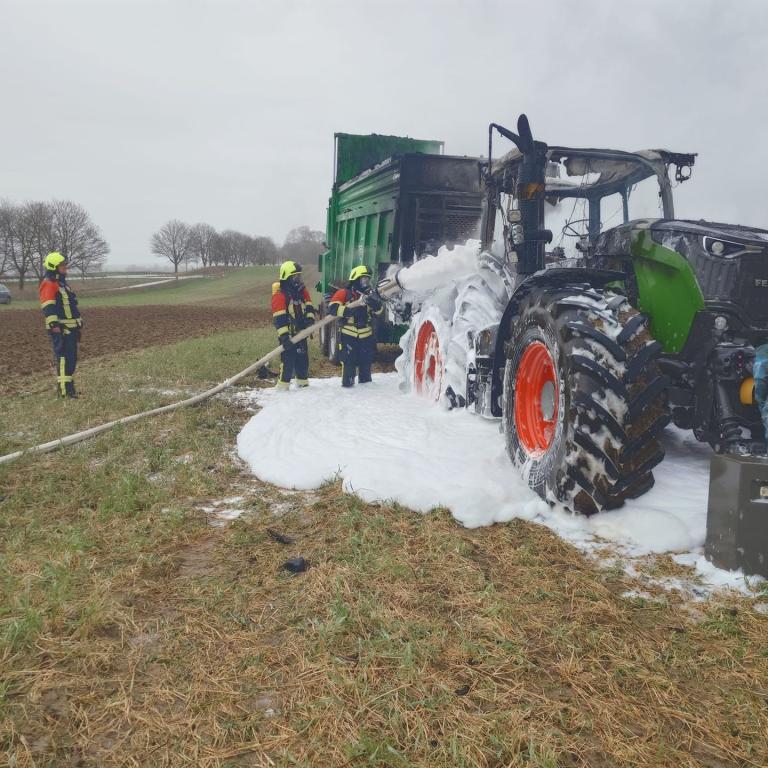 WhatsApp Image 2026-03-31 at 14.21.05