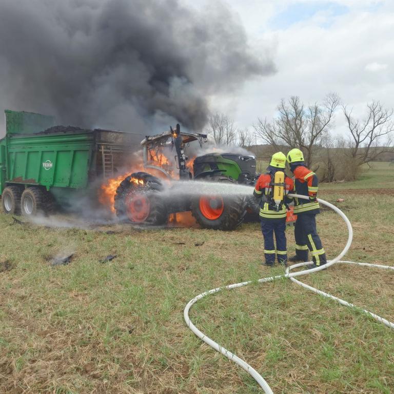 WhatsApp Image 2026-03-31 at 14.21.06