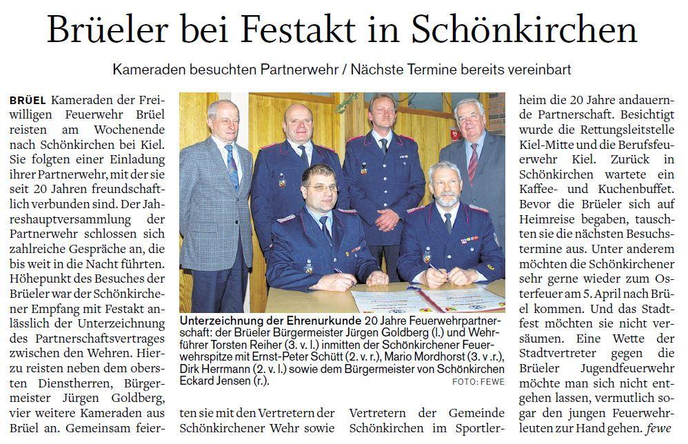 SVZ vom 08.02.2012
