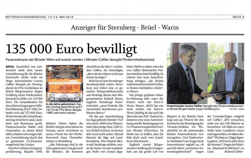 SVZ vom 13.05.2015.JPG