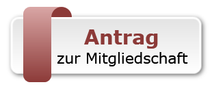 Antrag 